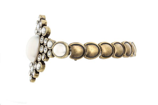 Pulseira Luminosità - Image 3