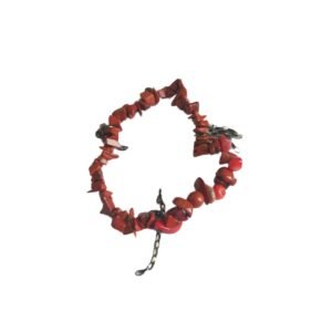 Pulseira Proteção