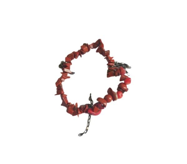 Pulseira Proteção