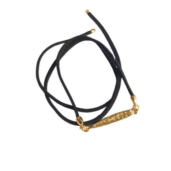 Choker Caminhos