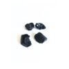 Mini Turmalina Negra - Image 2