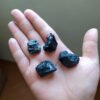 Mini Turmalina Negra