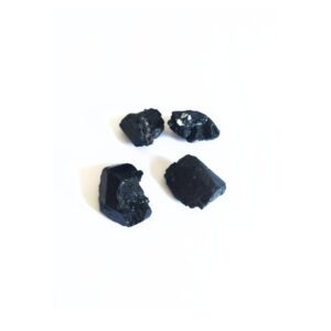 Mini Turmalina Negra