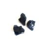 Obsidiana Negra - Image 2