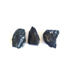 Turmalina Negra